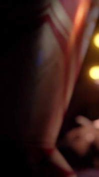 Nilou Rides a Hilichurl Genshin Impact Hentai Dance 3D Sex Porn