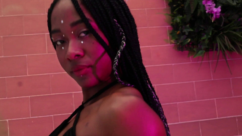 Gaia Gatex: Badtid