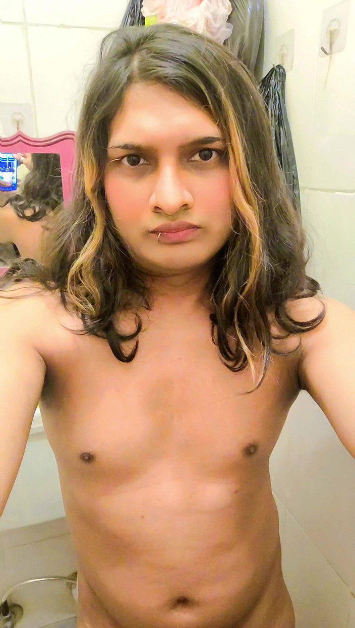 Zoyasazadai: Zoya Shezadi का Zoya Shezadi त्योहारों का मौसम शॉवर मूड को ताजा करने जा रहा है