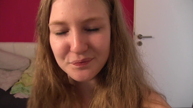 Casting66: Julia Ersterpovjulia