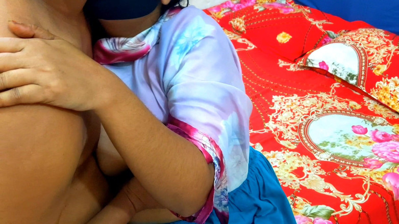 Heartpoint: Дезі дружина трахається в будинку