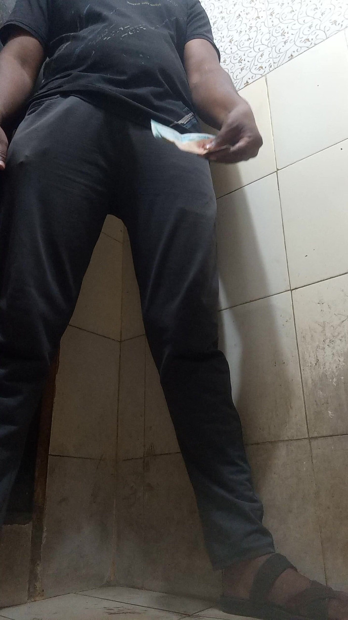 Sweet Indian cock: Můj indický desi chlapec saje manželce prsa a bradavky