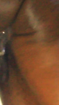 I Fuck Her When Her Boyfriend Was Out