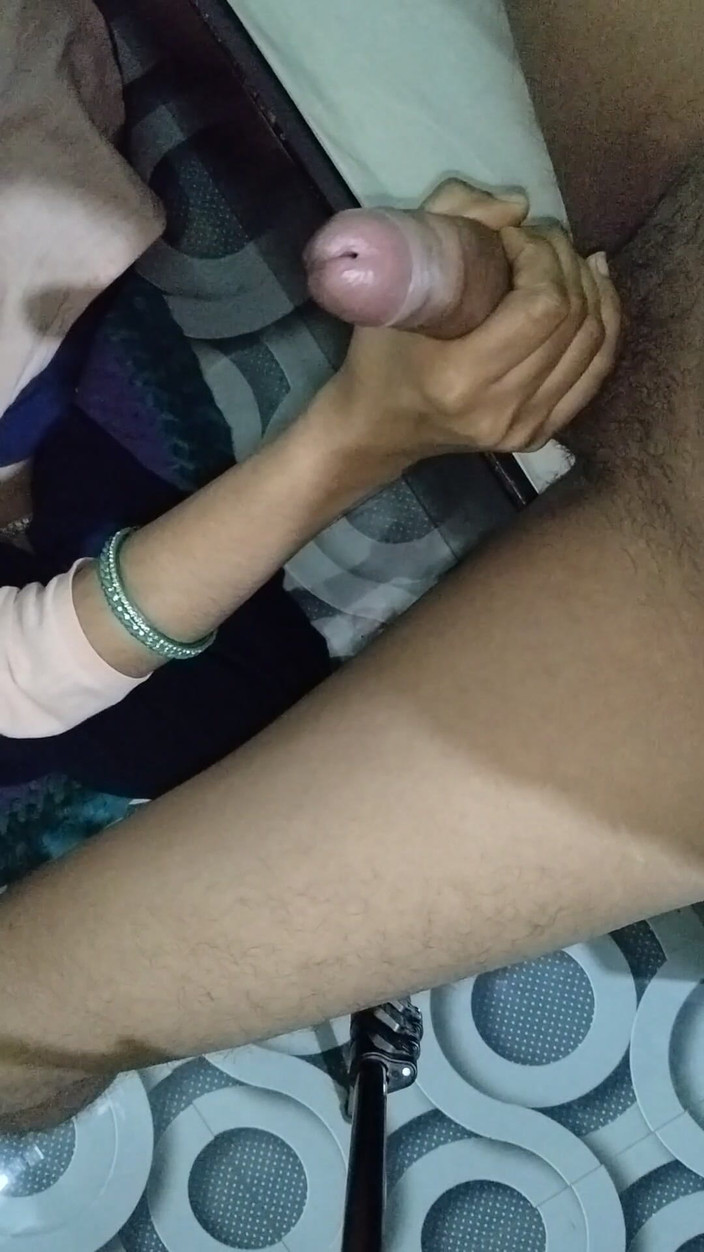 Sama007: Riesiger cumshot von der ehefrau hand teil 1