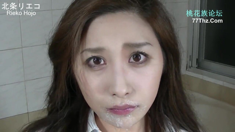Shameless archives: นางฟ้าเอเชีย 8898