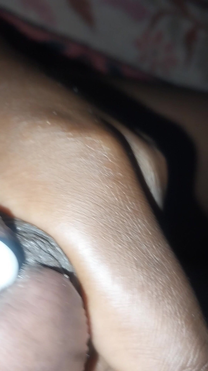 LoVbRo1: Grande cazzo che si mastuba fino alla sborrata