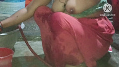 Anita yadav: Tidak terkira banyaknya