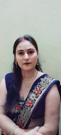 pujaprem: Il sesso di pooja con un grosso cazzo