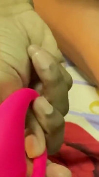 Audio Tamil yang jelas seperti Thambi