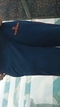 Vay be..... Biri beni sikecek mi? Yalnızım ve sıkıldım. Lütfen biri beni siksin.