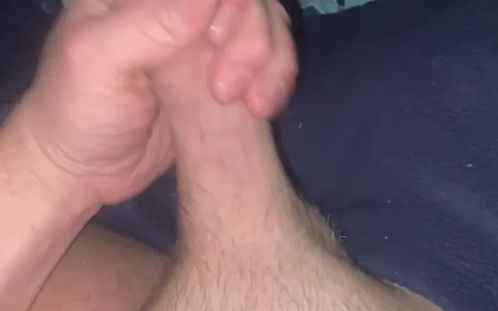 Golden-dicksymbol: Stroking