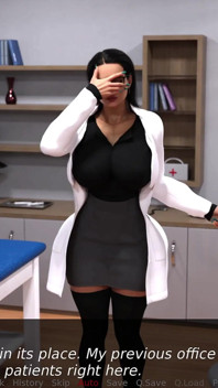 Îngrijire medicală specială 1