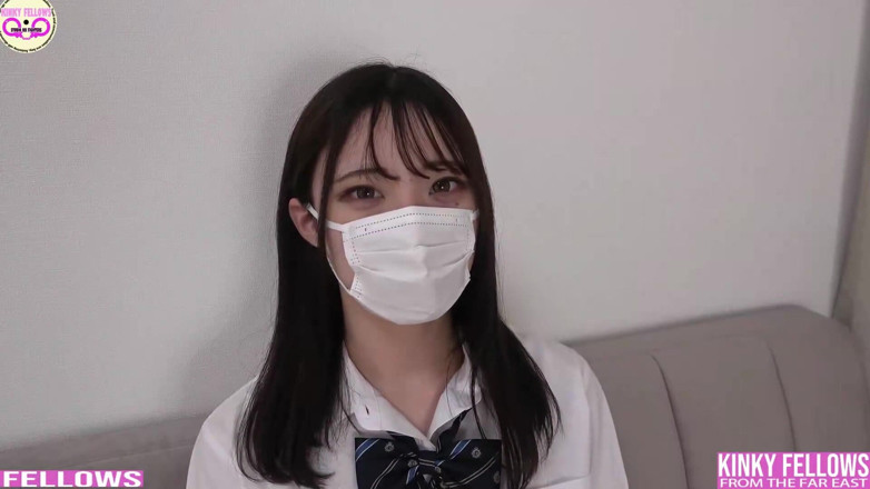 Far east hentai works: Asyalı melek 23863