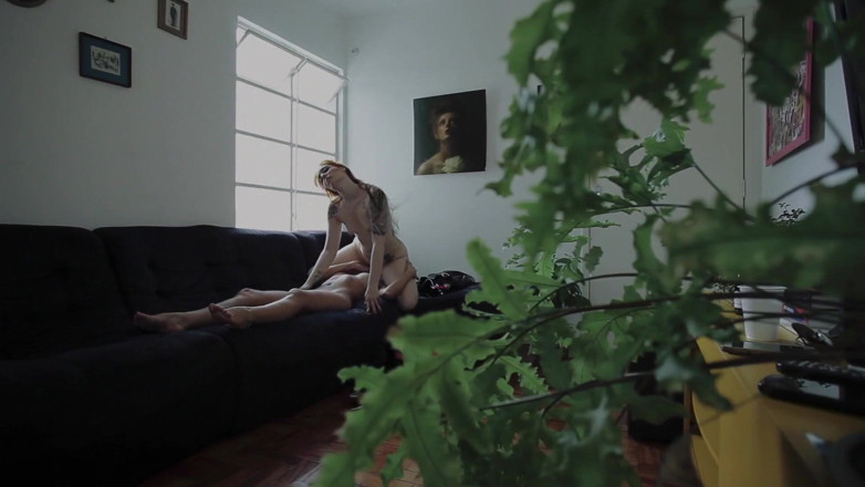 Quente club: After Party