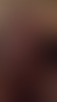Masturbation