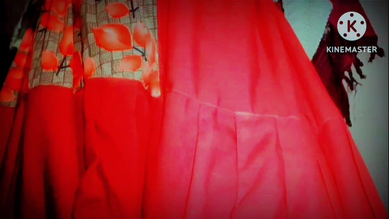 TricolorMusic3: Quiero tener sexo, tenemos una gran necesidad de tener sexo,...