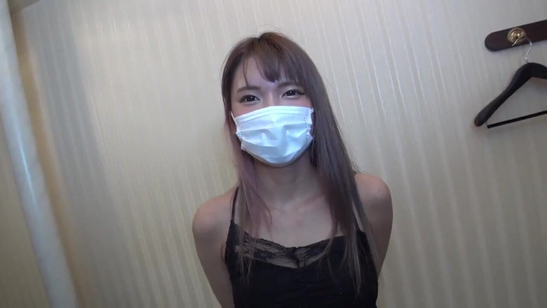 Studio Modern Shunga - JAV: 아시아 천사 18269
