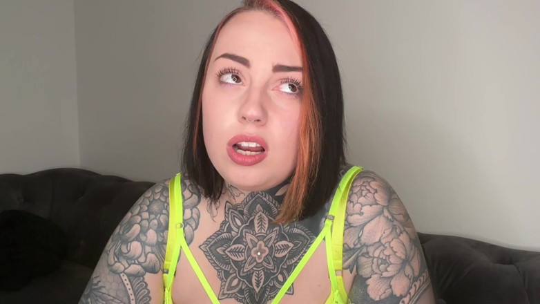 Miss Valentina: Uppmuntrad-bi nivå 1