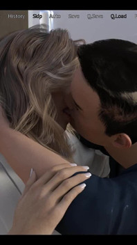The Office Wife: Esposa com tesão - episódio 2