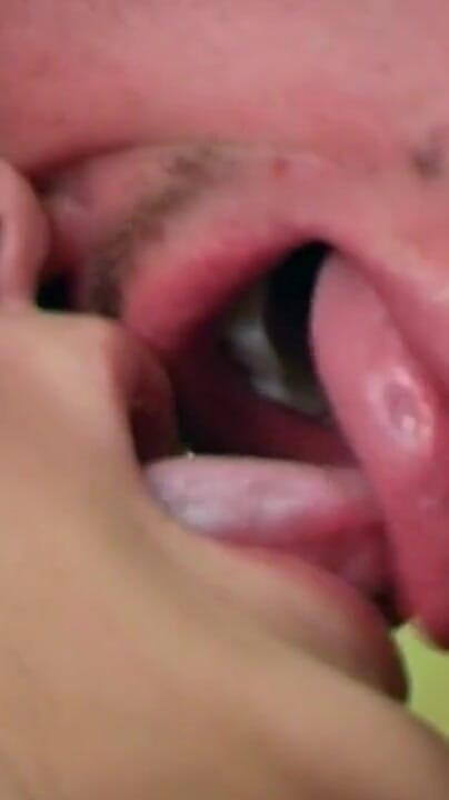 Chica Suicida DVD: Cute Brunette Cindy Pink Dress Fuck and Facial