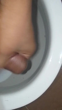 Deshi ed un ragazzo indiano