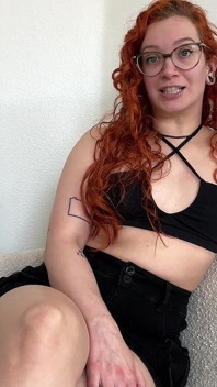 Teman wanita awak Adalah Pelacur Sekarang: Sph dan CEI untuk Loser Cuck