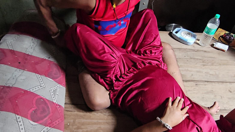 Aalox: Desi Liebe ehe-paare sex