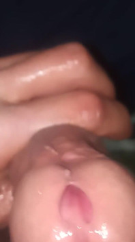 Arab Dick