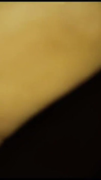 Reshmacrossdresser Bottom Sex