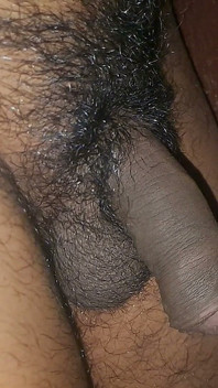 Jonge kerel grote cumshot compilatievideo.