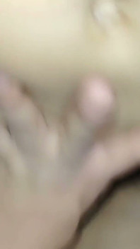 My Neighbor Bhabhi Got Pregnant After Being Fucked by My Cock Indian Desi Bhabhi XXX