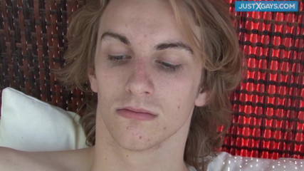 Just x gays: Big cock in my mouth