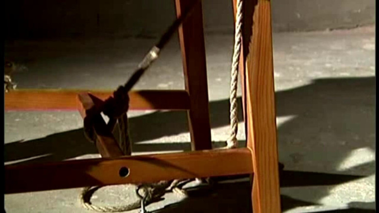 Submissed: Romyna Chairtied