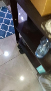 Azgın ateşli orta yaşlı seksi kadın büyük zenci yarağımı istiyor bölüm 6