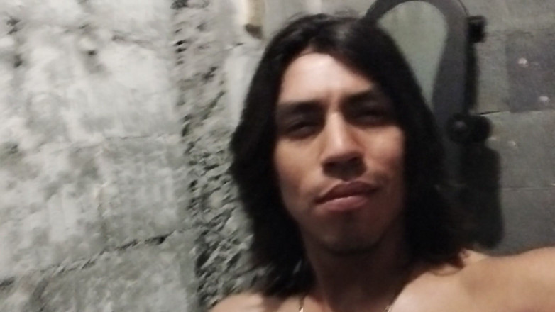 AlexAlejandro13: A Thousand Times the Mental Straw