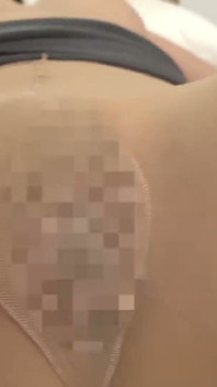 Ciorapi Temptress - Ignorată de soțul ei, ea mă imploră pentru sex și o ejaculare înăuntru - partea 2