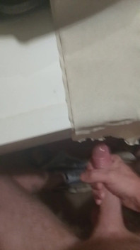 Masturbation