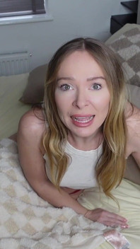 New Video Coming Soon
