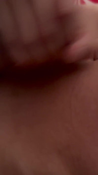 What a Hot Boy. Need to Fuck His Young Ass and Filled It with Cum