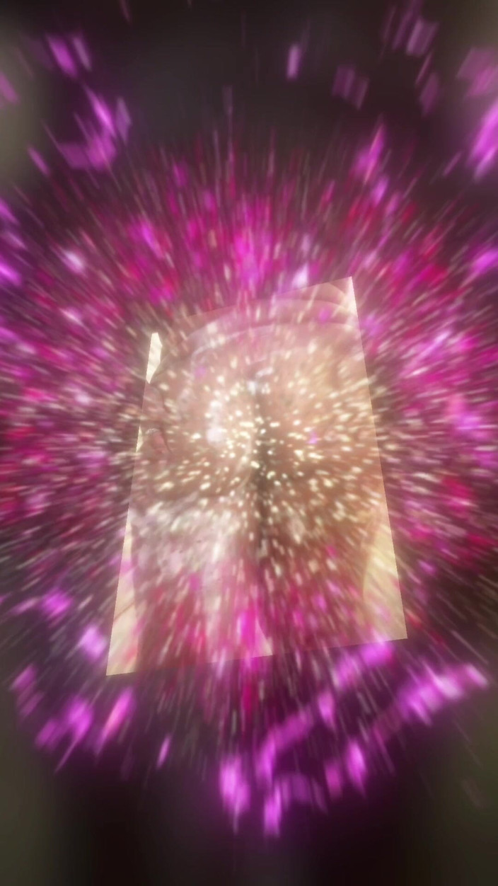 Taintedplayroom: Vuoi aiutarmi a lavarmi