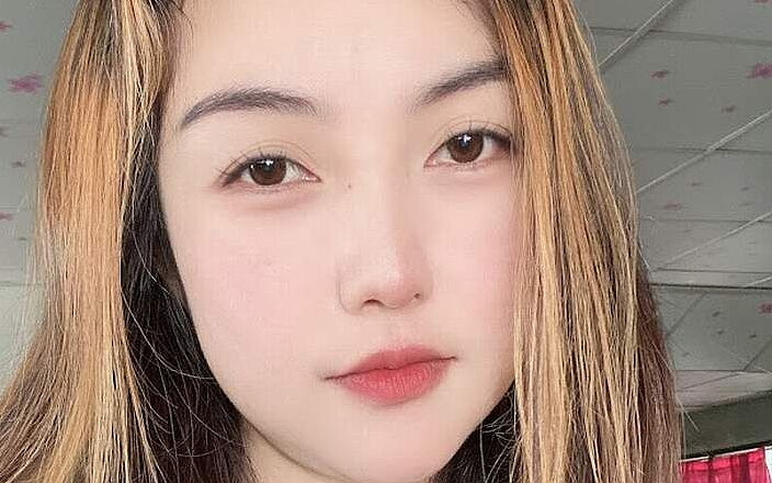 skyunited007: Máquina de follar - ep15