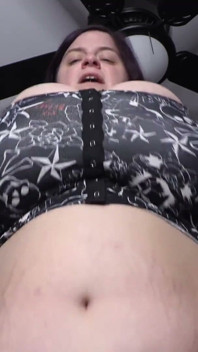 POV Odbijanie I Tittyfuck