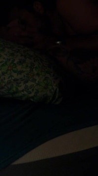 Moment 2 Sex Tape Privée 8