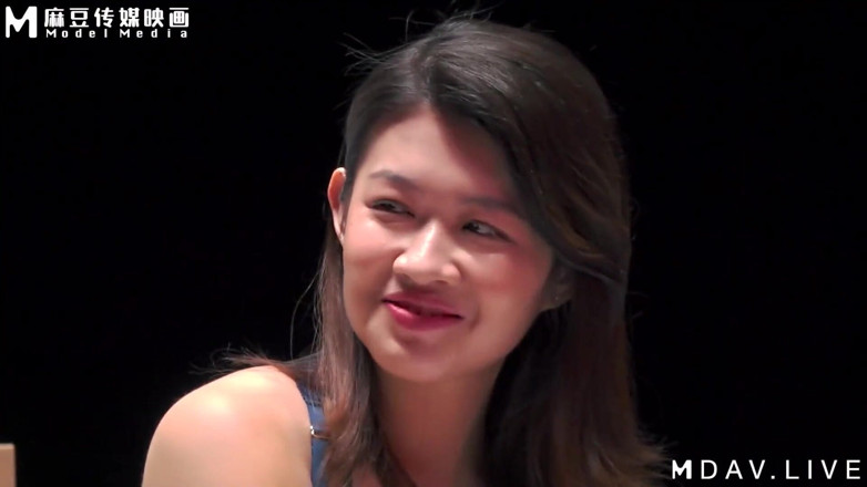 ModelMedia Asia: Mtvq15-ep2 Heartbeat Sex Number Ep2