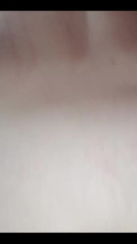 My Stepbrother Hits Me Super Hard