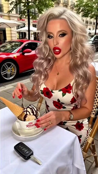 Edge pusty Goon Findom Paypig Loop Mantra