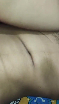 Penso che il mio video di sesso kollam bellissimo voce bengalese tanishroy