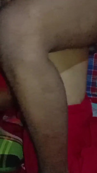 Analdesi real pareja casada primera vez video de sexo anal