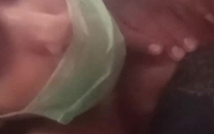SHAKRATASNEEM: Anal Full Fucking Ass Fucking with Stepsister so Hot
