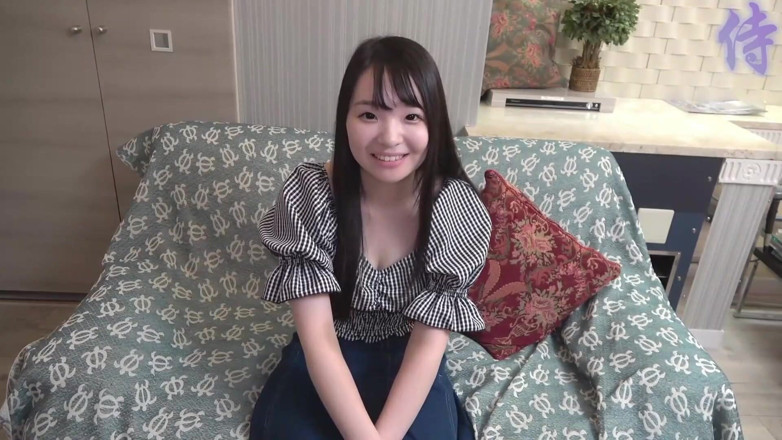 Asian teeny club: Pelacur Sange Asia #204